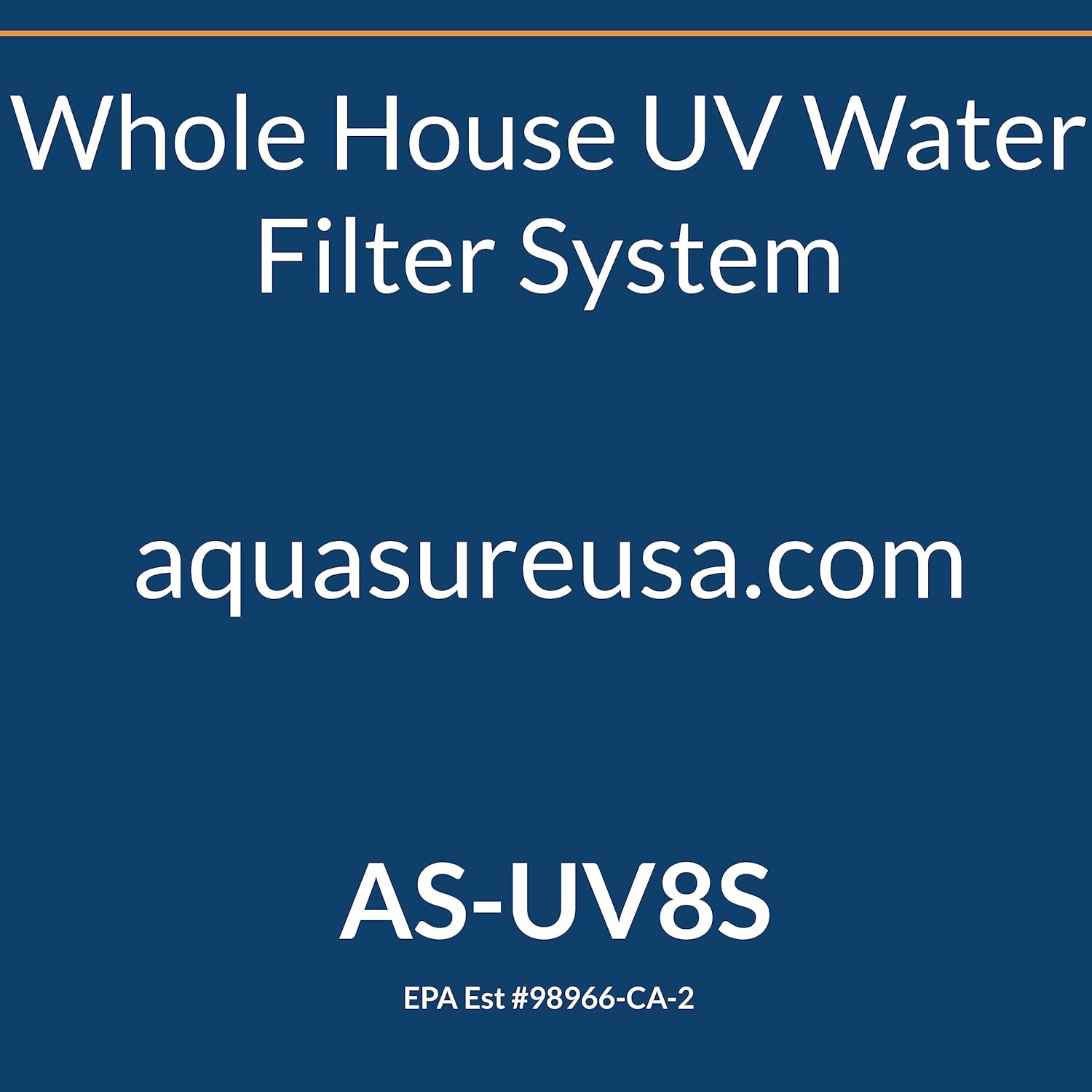 Aquasure 32,000 Grains Whole House Water Softener Bundle with 75 GPD Reverse Osmosis RO Filtration System, Triple Purpose Pre-Filter