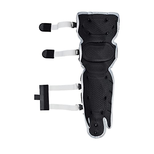 Wilson EZ Gear 2.0 Catcher’s Gear Kit