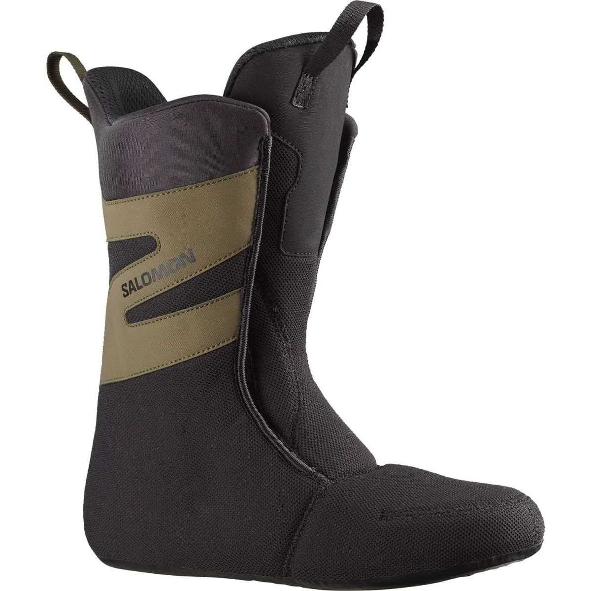 Salomon Dialogue Dual Boa Snowboard Boots - Sports Supplies Online Store