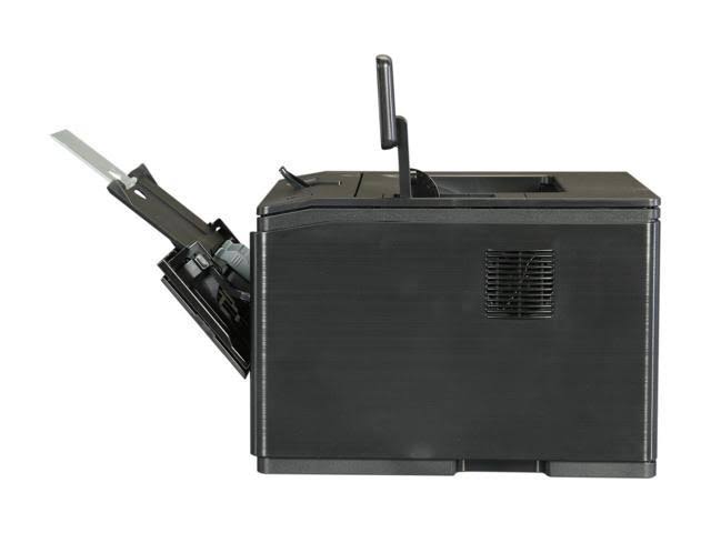 HP LaserJet Pro 400 M401dn Laser Printer