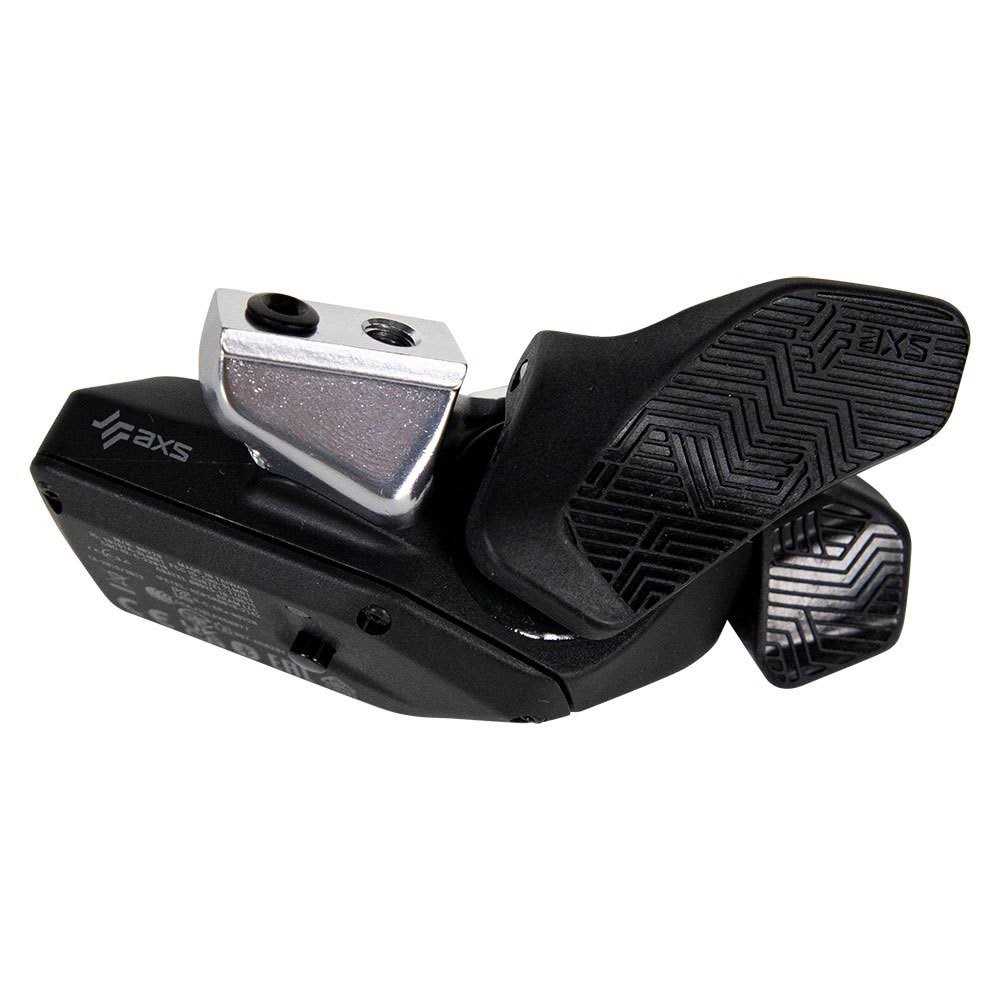 SRAM X01 Eagle AXS Upgrade Kit - Sports Supplies Online Store