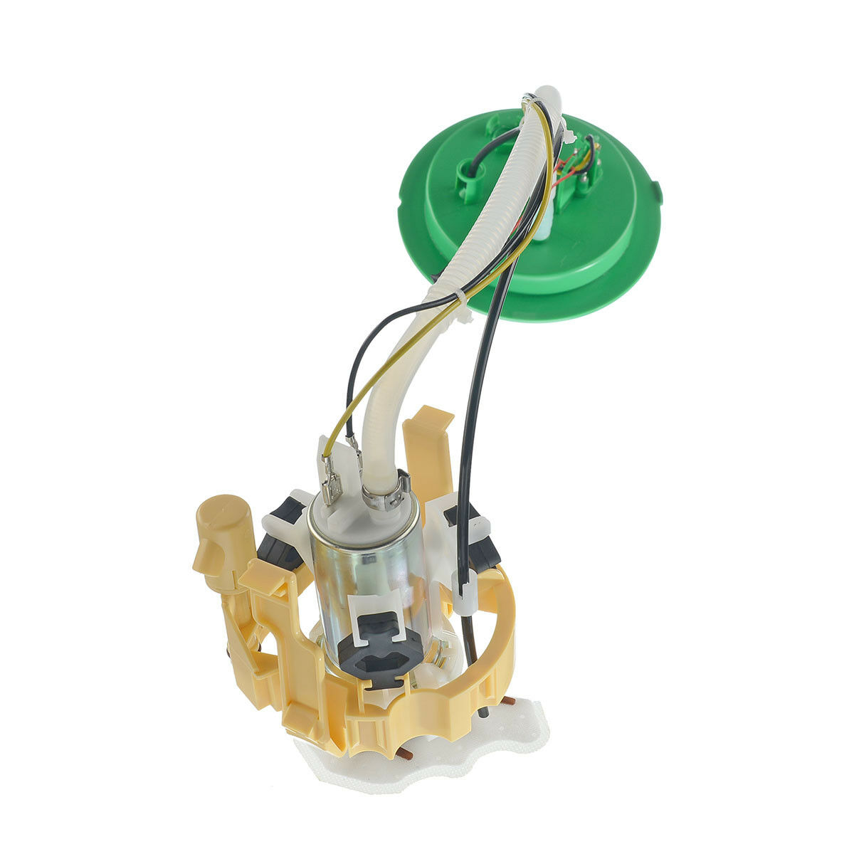 Teledu Fuel Pump Assembly For BMW 745Li 745i 750Li 750i E65 E66 750L 4.4L 4.8L