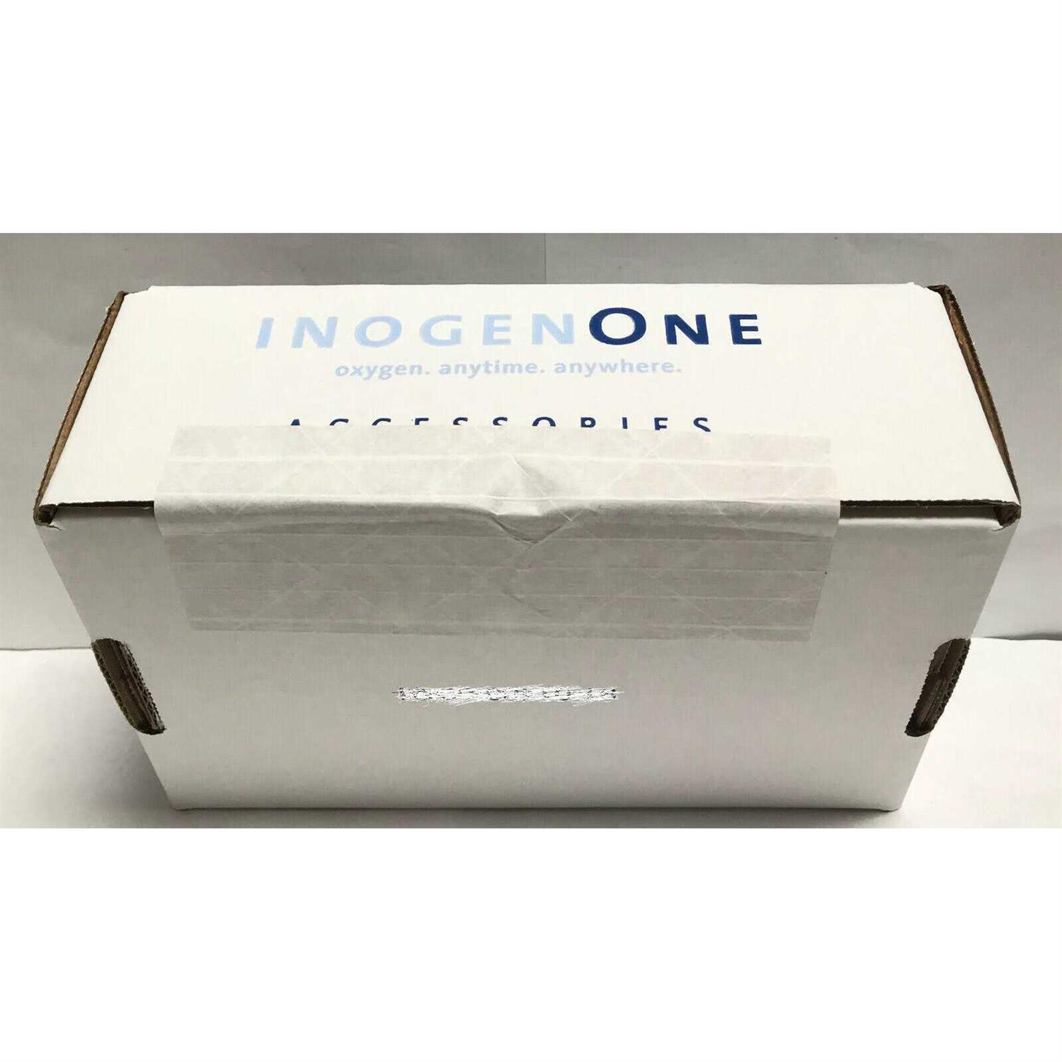 Inogen One G5 Single Battery - Sports Supplies Online Store