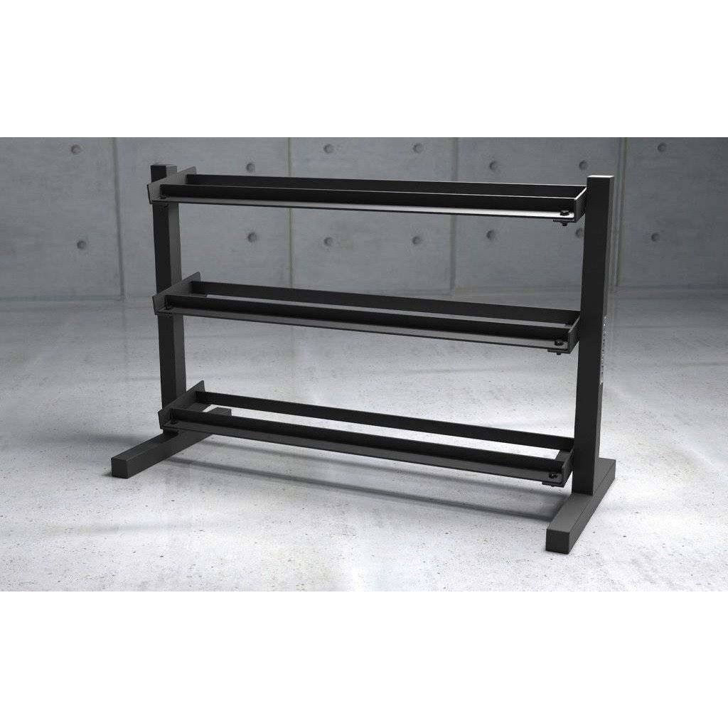 Dumbbell Rack - Rack Only