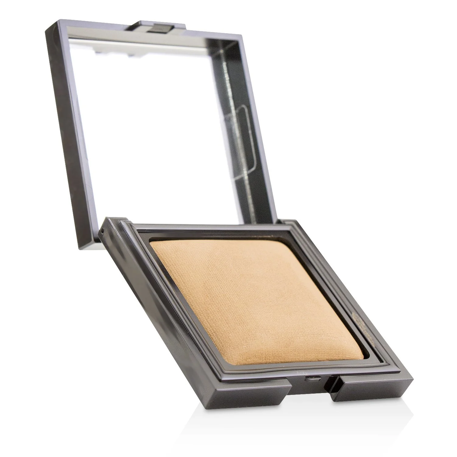 Laura Mercier Candleglow Sheer Perfecting Powder - # 1 9g/0.3oz