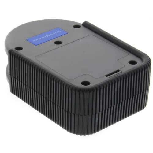 Supco MFD10 Digital Capacitor Tester - Shop Hardware Tools Online Store