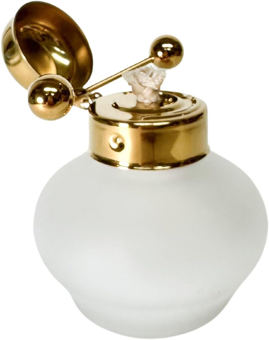 Nispira Belgium Royal Family Balance Syphon Coffee Maker Vacuum Brewing System | Vintage Classic Retro Luxury Exquisite Design | Smooth Great Aroma |