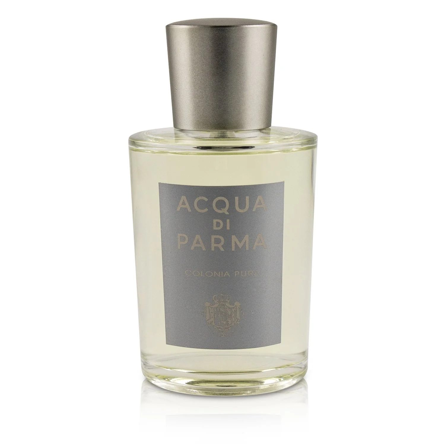 Acqua Di Parma Colonia Pura Eau de Cologne Spray 100ml/3.4oz