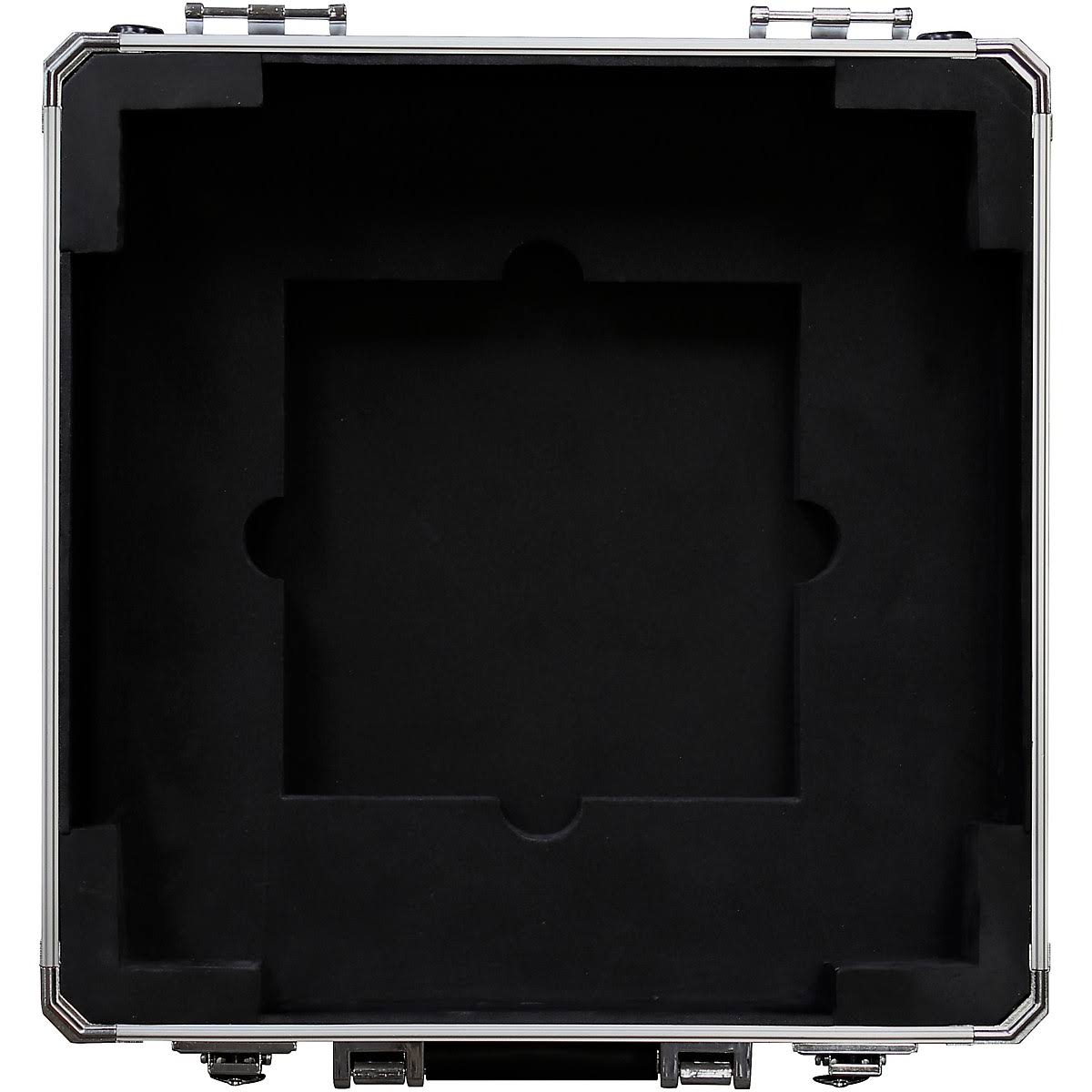 Odyssey KMASCHINEMK3BLK Krom Series in Black Native Instruments Maschine MK3 Carrying Case