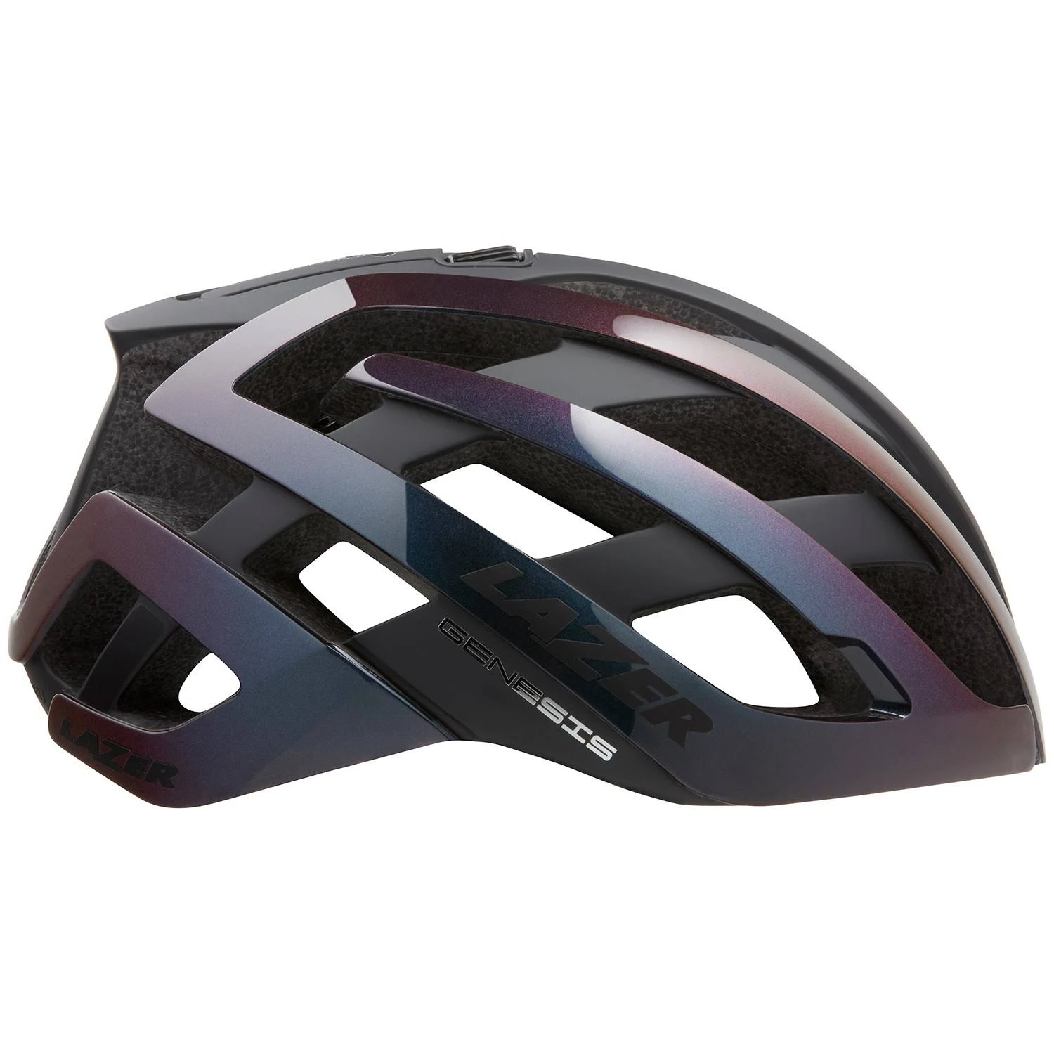 Lazer G1 MIPS Helmet Purple Haze - S