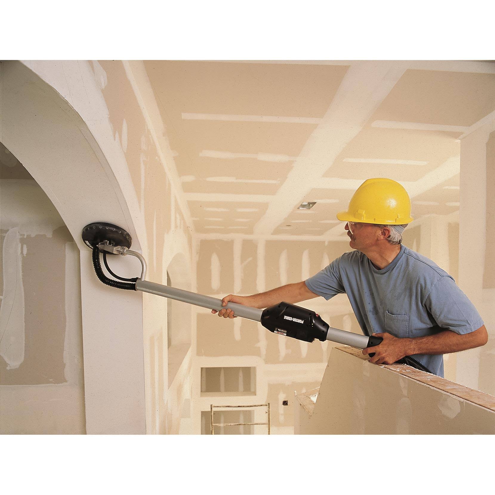 Porter Cable 7800 Drywall Sander