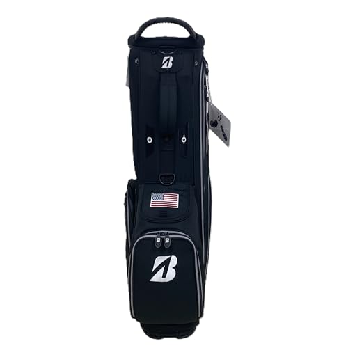 Bridgestone Golf Lightweight Stand Bag