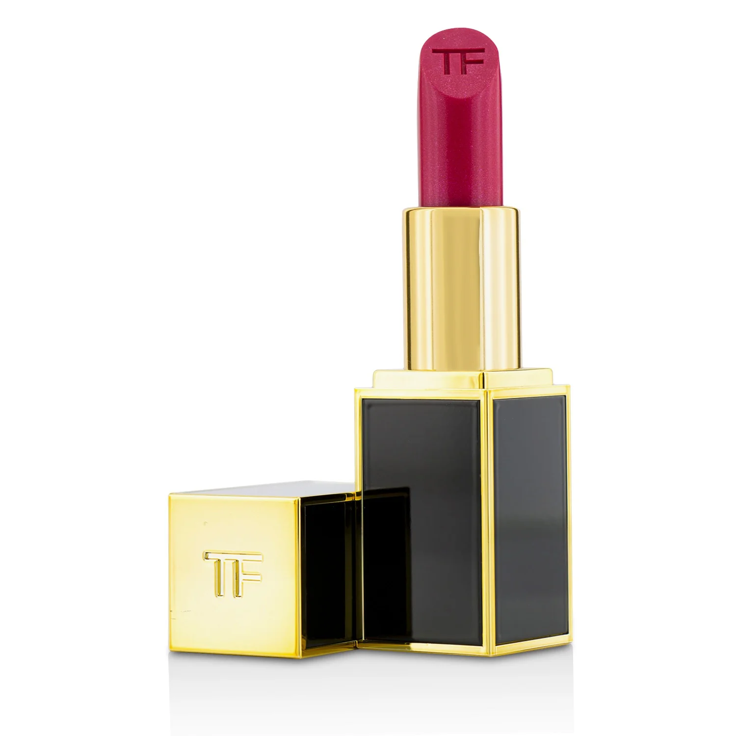 Tom Ford Lip Color - # 69 Night Mauve  3g/0.1oz