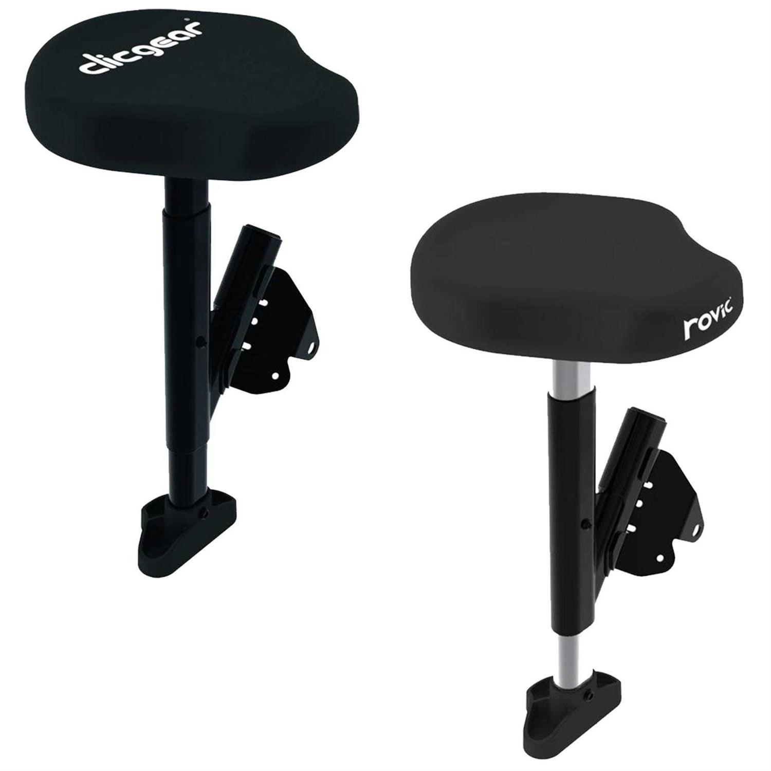 Clicgear Cart Seat - Sports Supplies Online Store