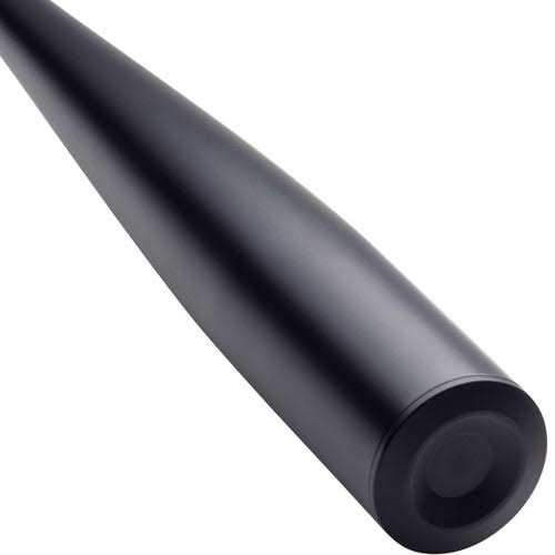 StringKing Metal Pro USA Baseball Bat - Sports Supplies Online Store