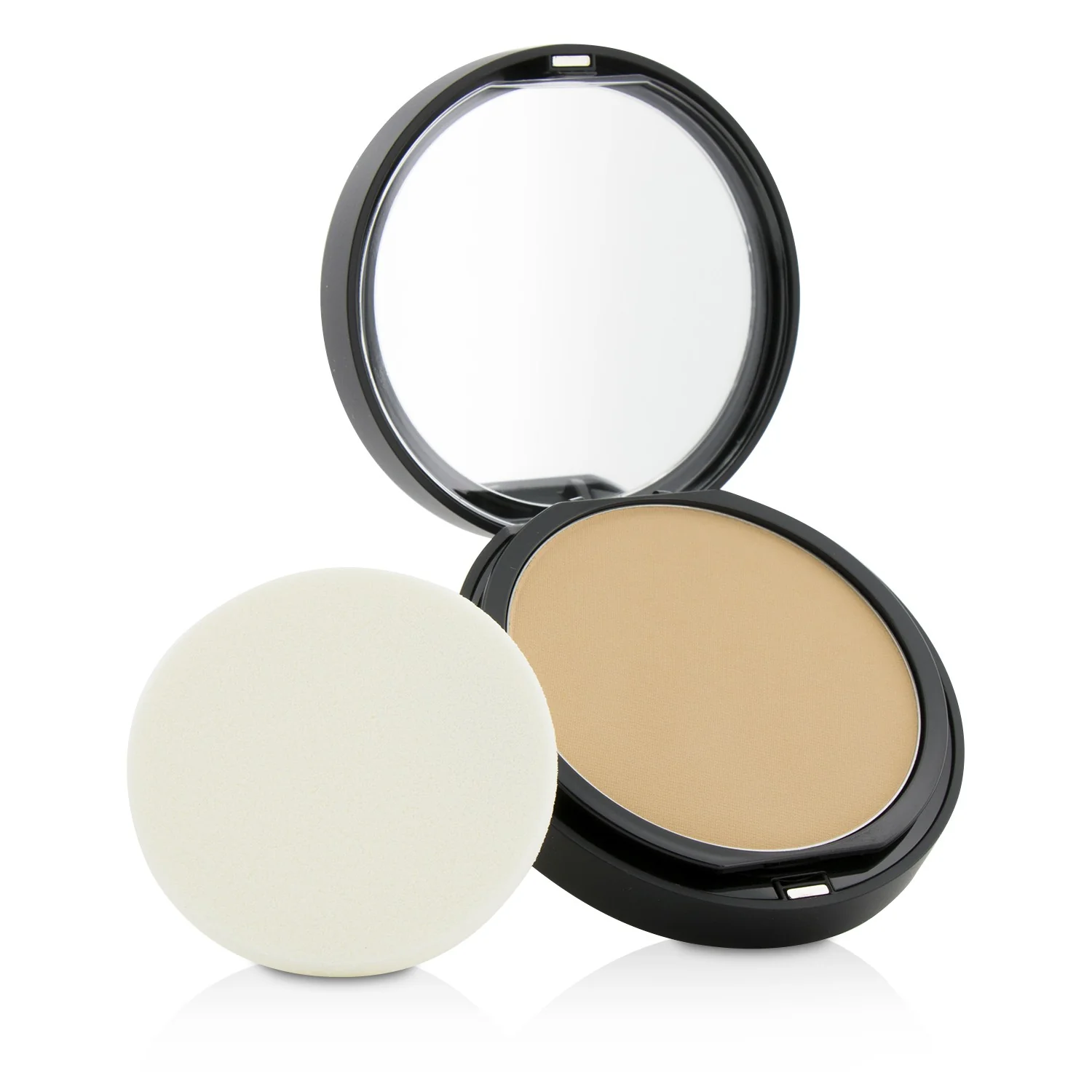 BareMinerals BarePro Performance Wear Powder Foundation - # 9.5 Flax  10g/0.34oz