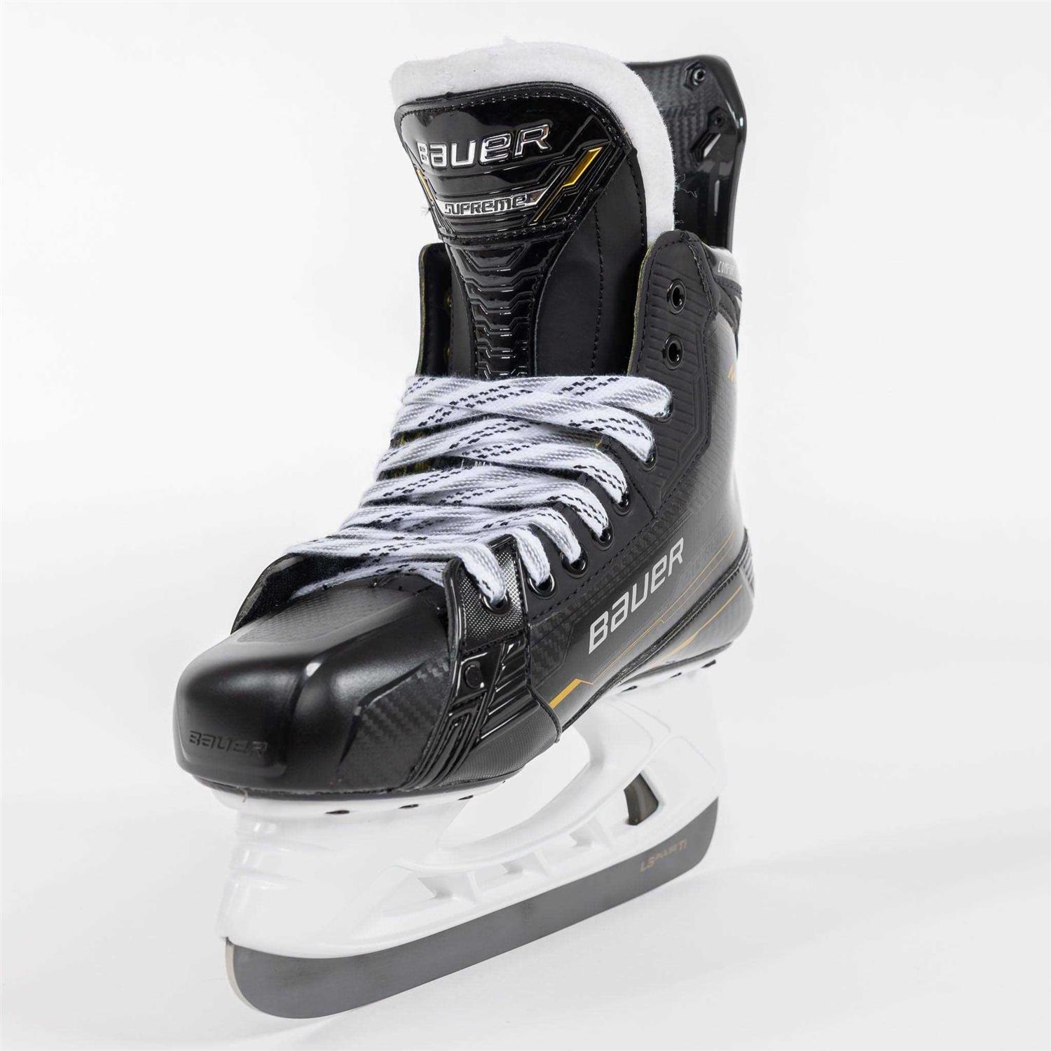 Bauer Supreme M5 Pro Hockey - Sports Supplies Online Store
