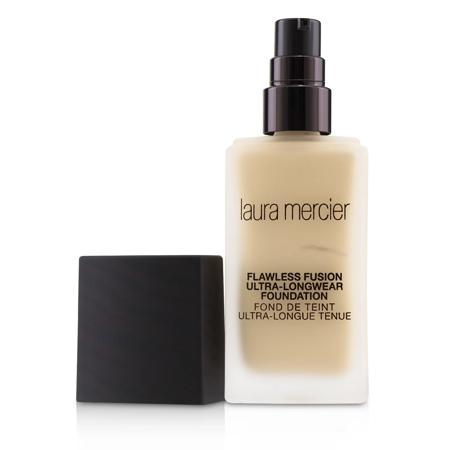 Laura Mercier Flawless Fusion Ultra Longwear Foundation - # 3C1 Dune  30ml/1oz
