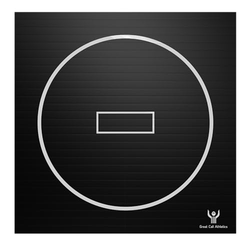 | 10’ x 10’ Wrestling Mat 1.25" Thick Collegiate Quality Thick Flexi Roll Jiu Jitsu Mats Home bjj Tape
