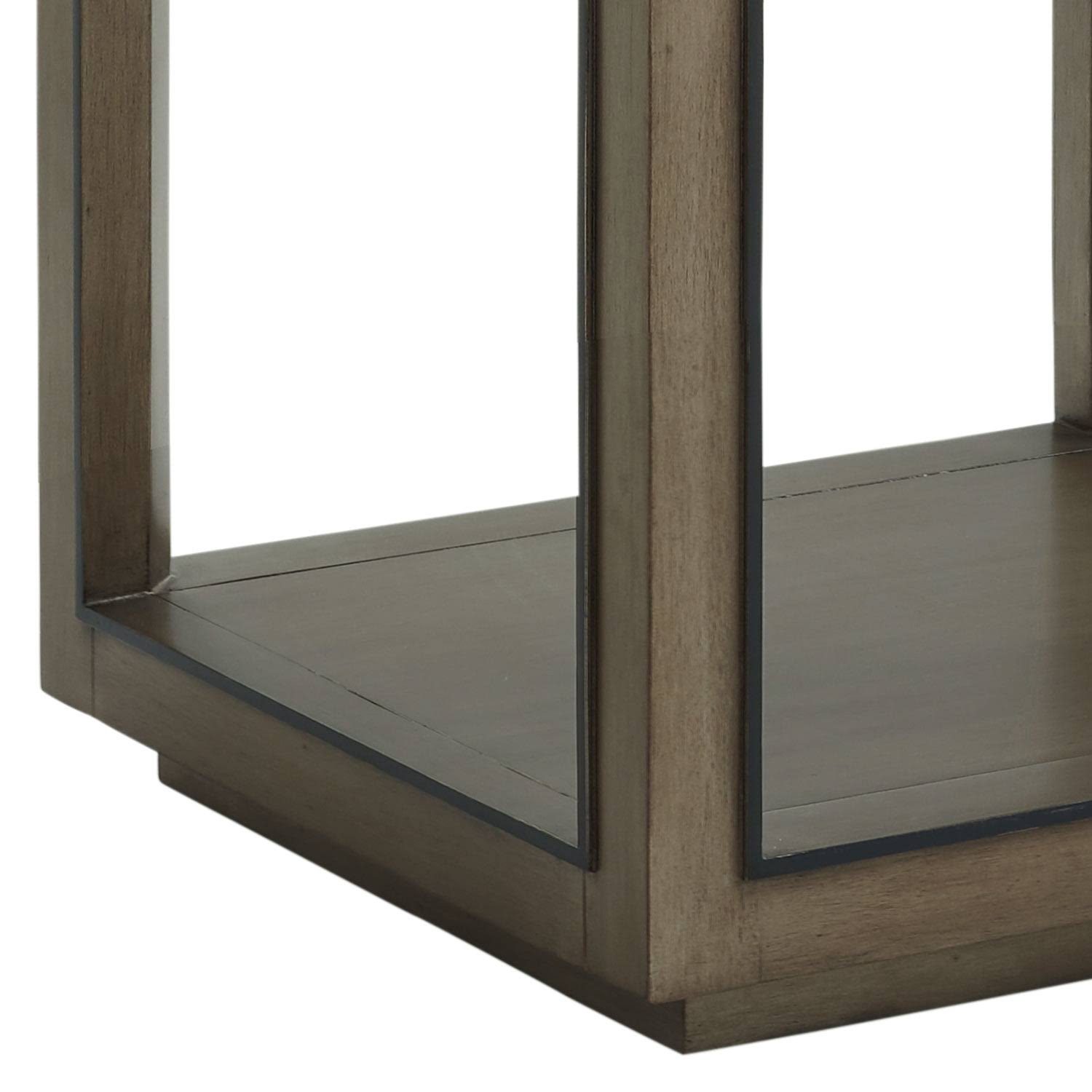 Lexington Ariana Margaux Night Table