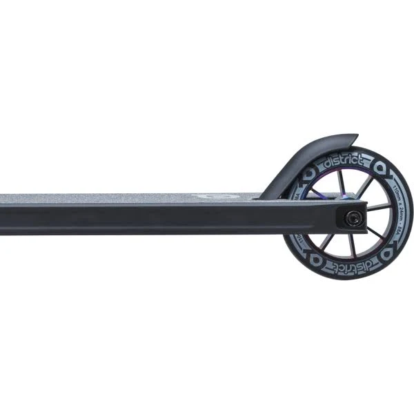 Pro Scooter District C50 Replica (Limited Edition)