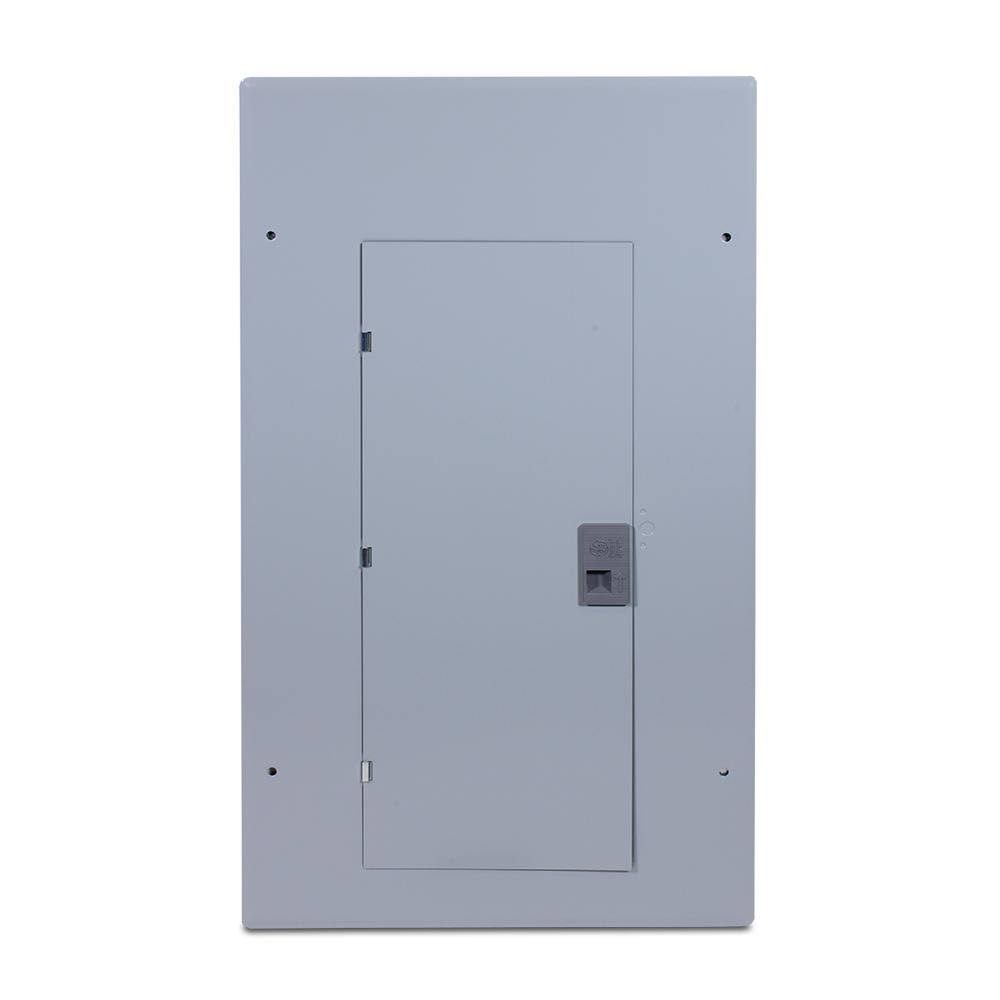 PowerMark Gold 200A Main Lug Indoor Load Center, GE, Tlm2020ccup