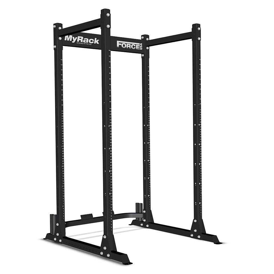 Force USA MyRack Modular Power Rack - Sports Supplies Online Store