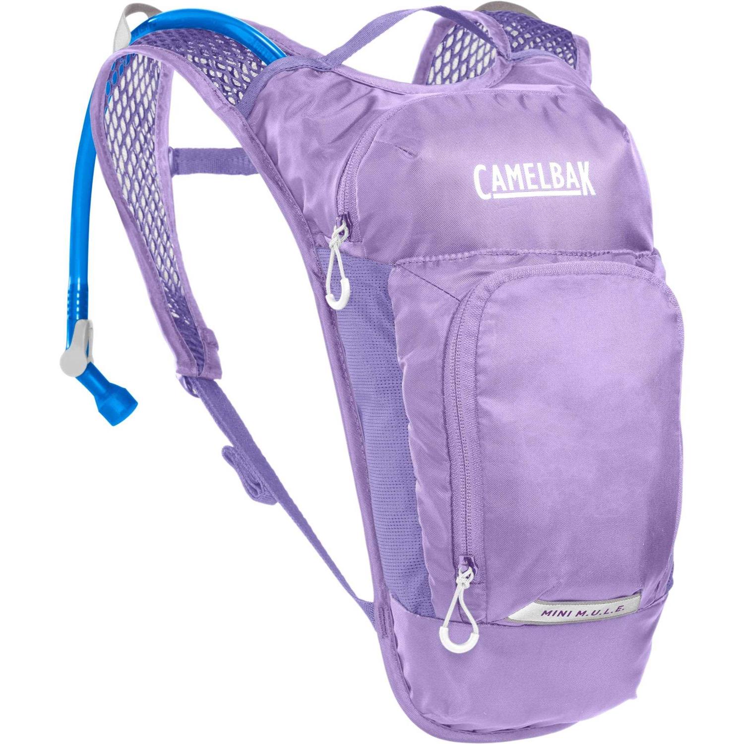 CamelBak Mini M.U.L.E. Hydration Pack - Sports Supplies Online Store