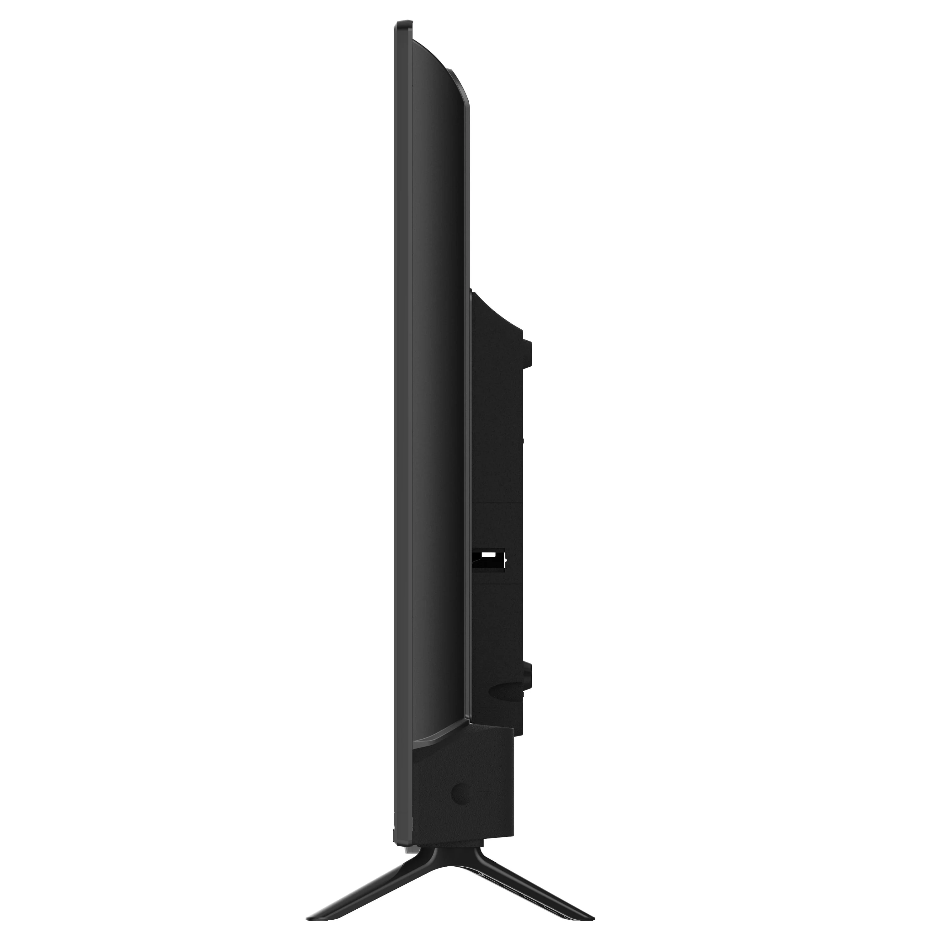 Philips 40 Class FHD (1080p) Roku Smart LED TV (40PFL6533/F7) (New)