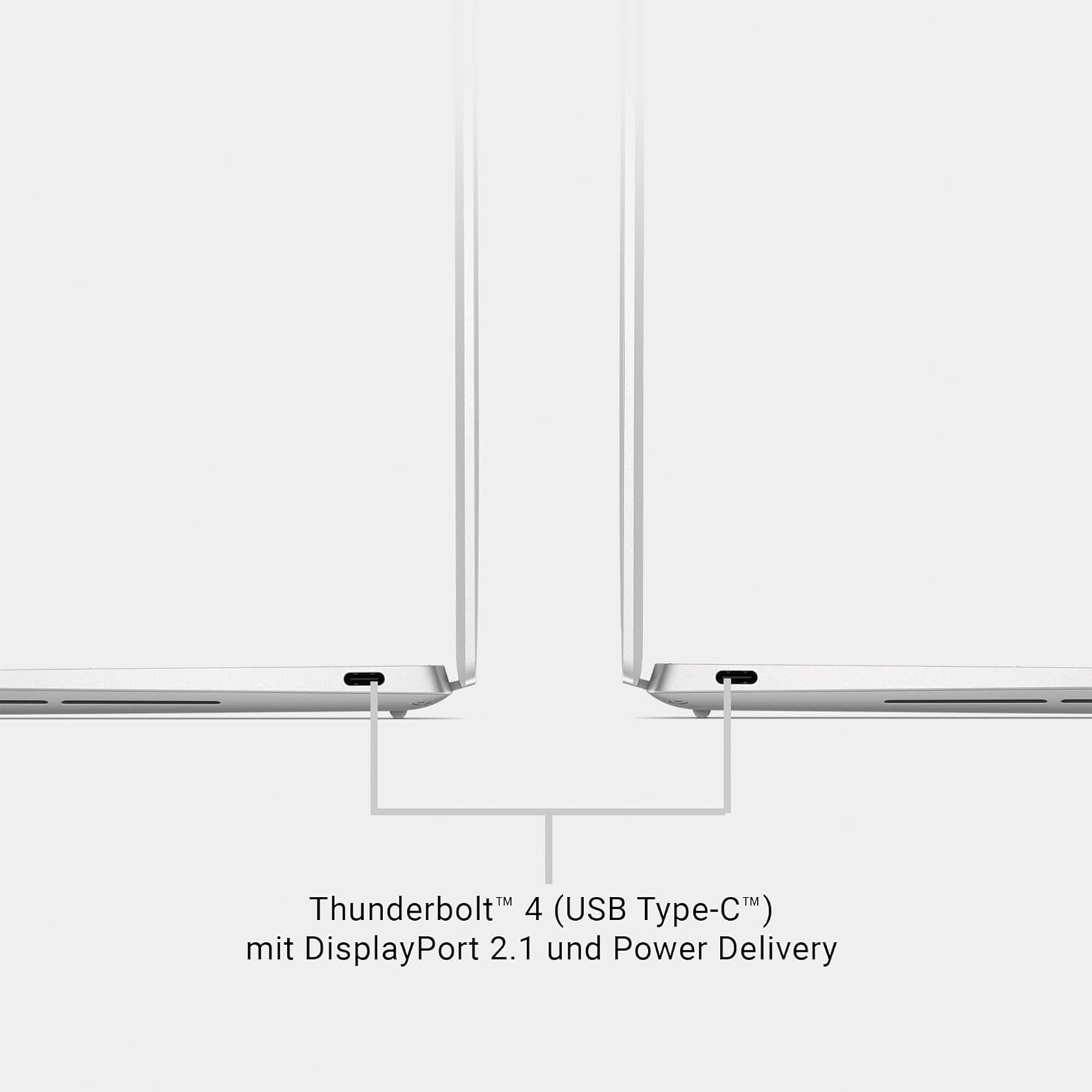 Dell XPS 14 9440 Laptop 14.5 Inch FHD+ (1920 x 1200) Display