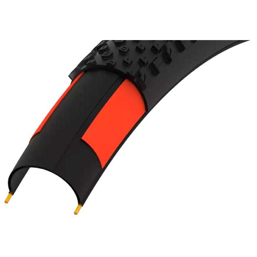 Bontrager XR3 Team Issue TLR MTB Tire - Sports Supplies Online Store