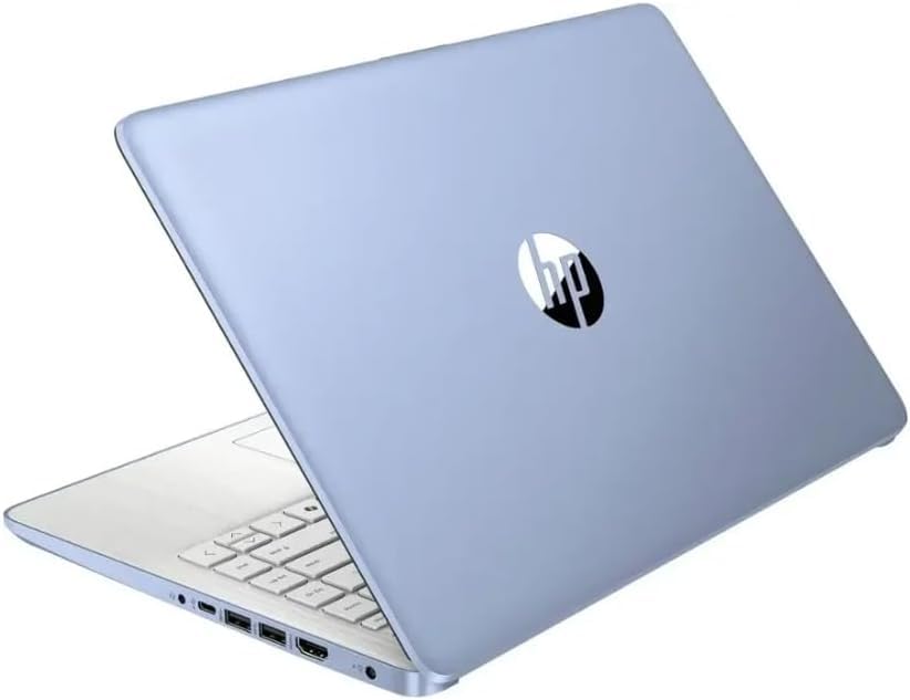 HP 14" Student-Laptop office365 Copilot AI