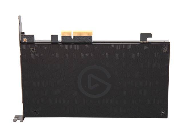 Elgato 4K60 Pro Game Capture Card