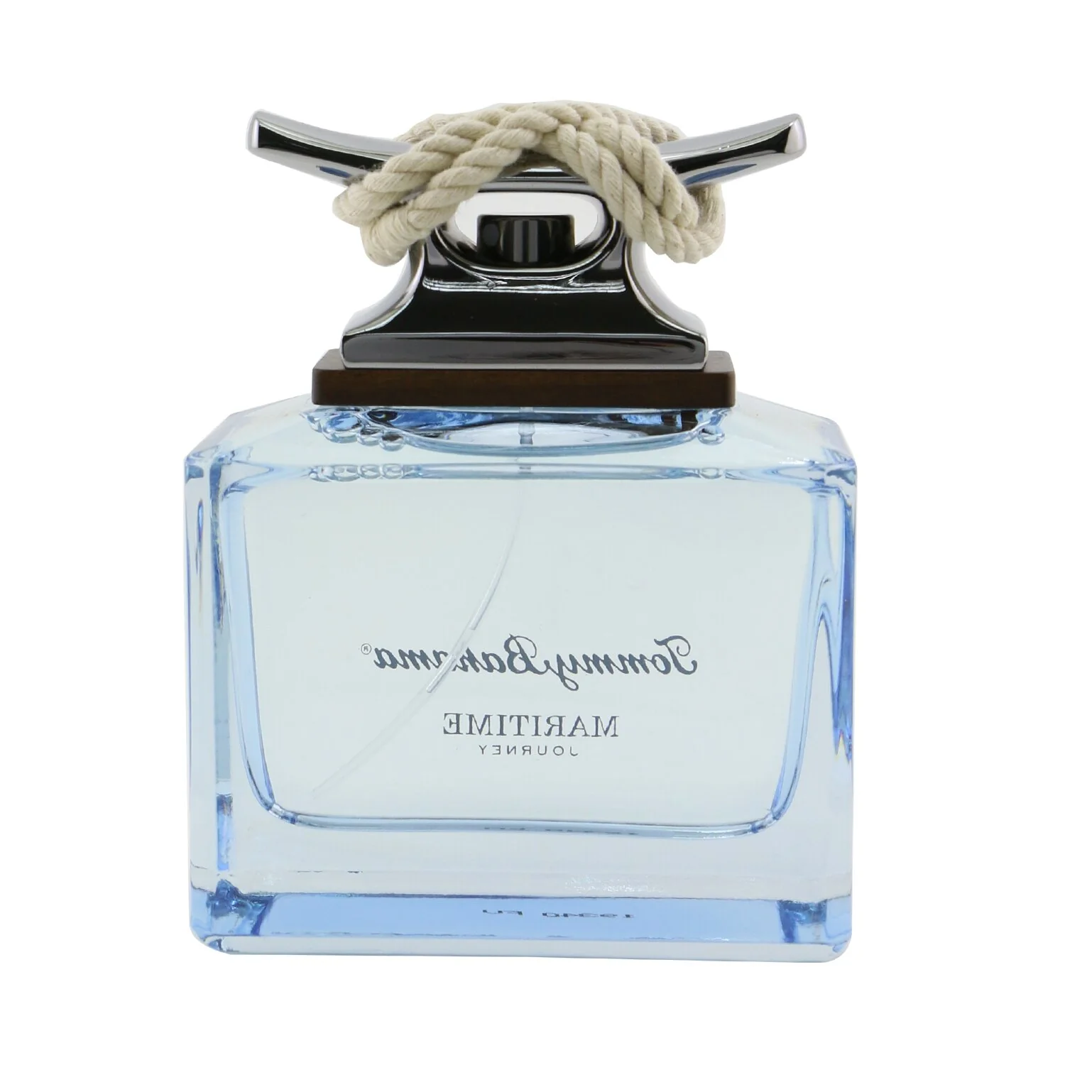 Tommy Bahama Maritime Journey Eau De Cologne Spray 125ml/4.2oz
