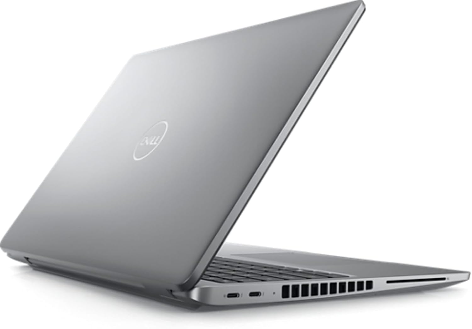 Dell Latitude 5000 5540 Laptop (2023) | 15.6" FHD | Core i7-1TB SSD - 32GB RAM | 10 Cores @ 5 GHz - 13th Gen CPU Win 11 Pro