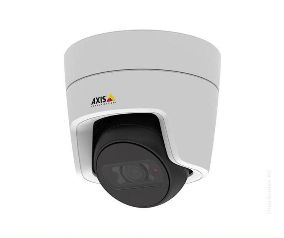 Axis M3105-L Network Camera