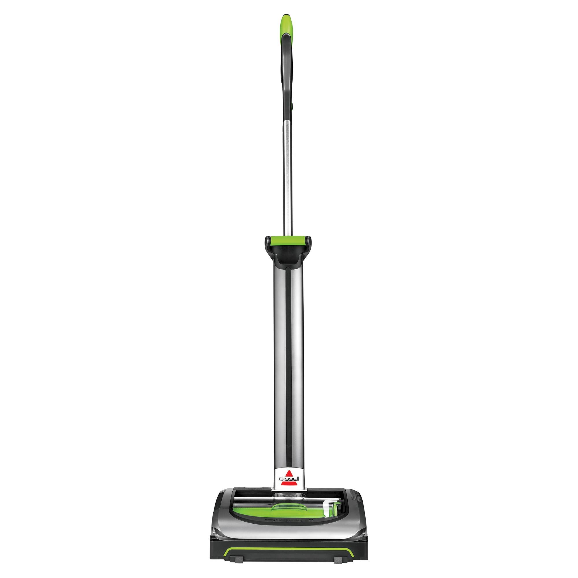 Bissell 19841 AirRam Cordless Vacuum - Megean