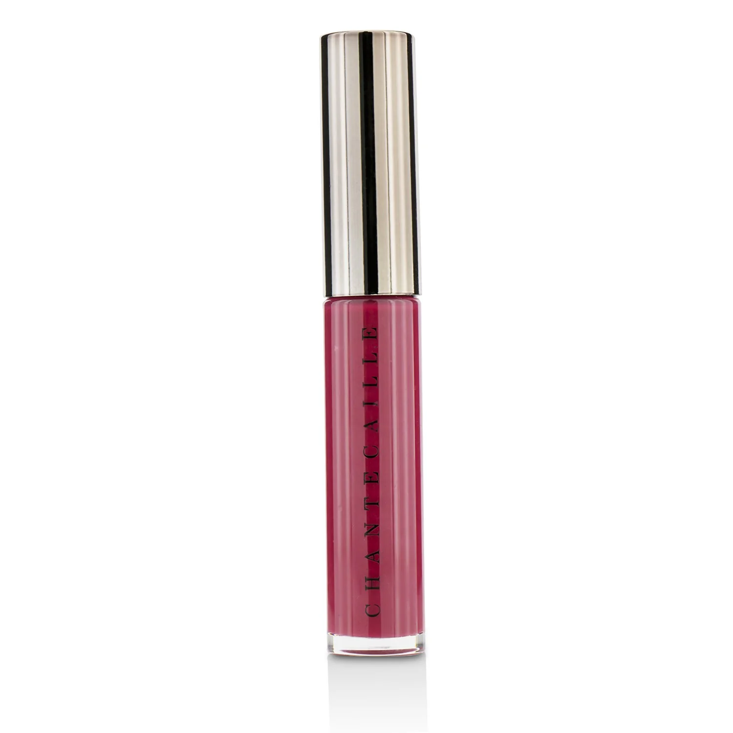 Chantecaille Matte Chic Lasting Liquid Lip - # Christy  6.5g/0.23oz