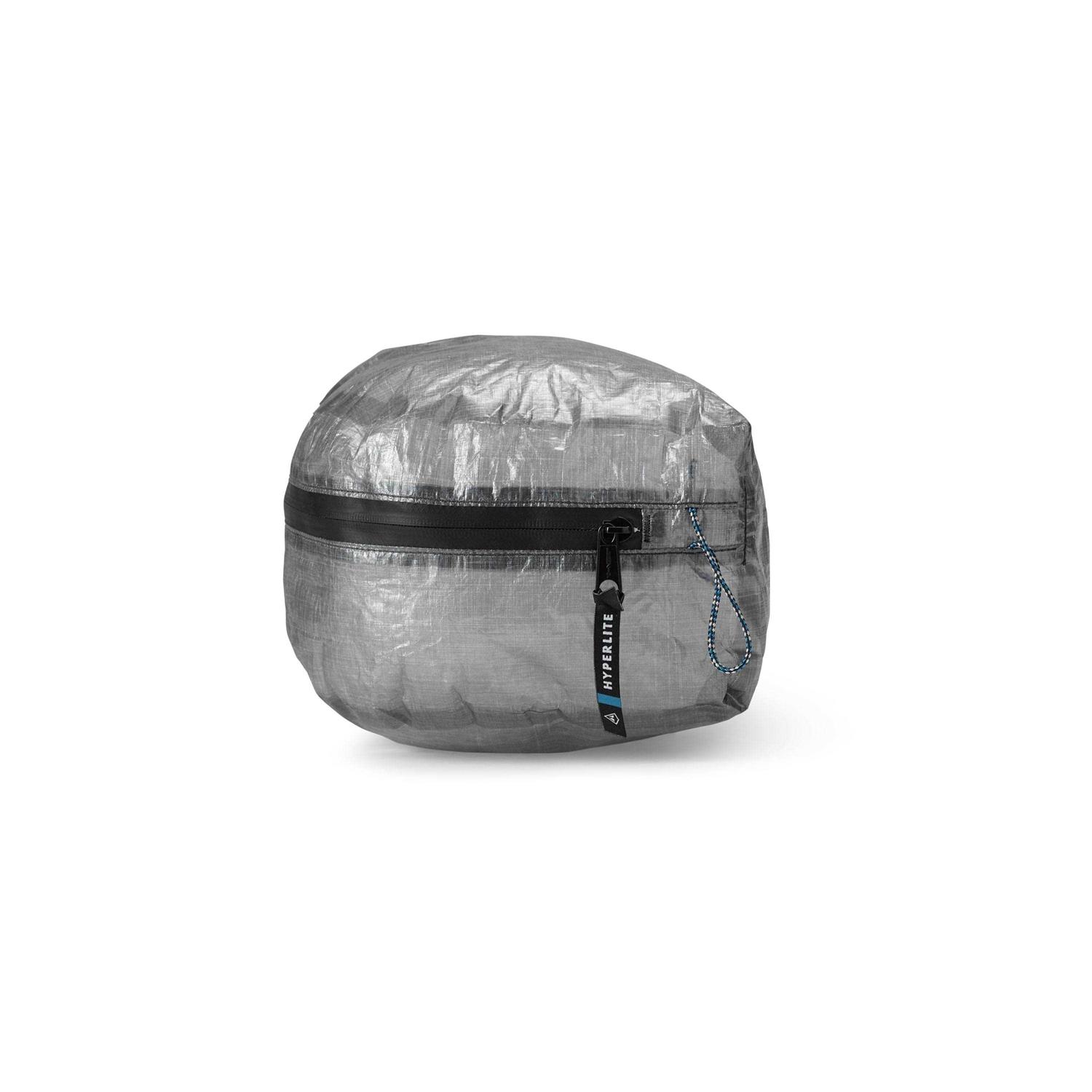 Hyperlite Mountain Gear Pod - Sports Supplies Online Store