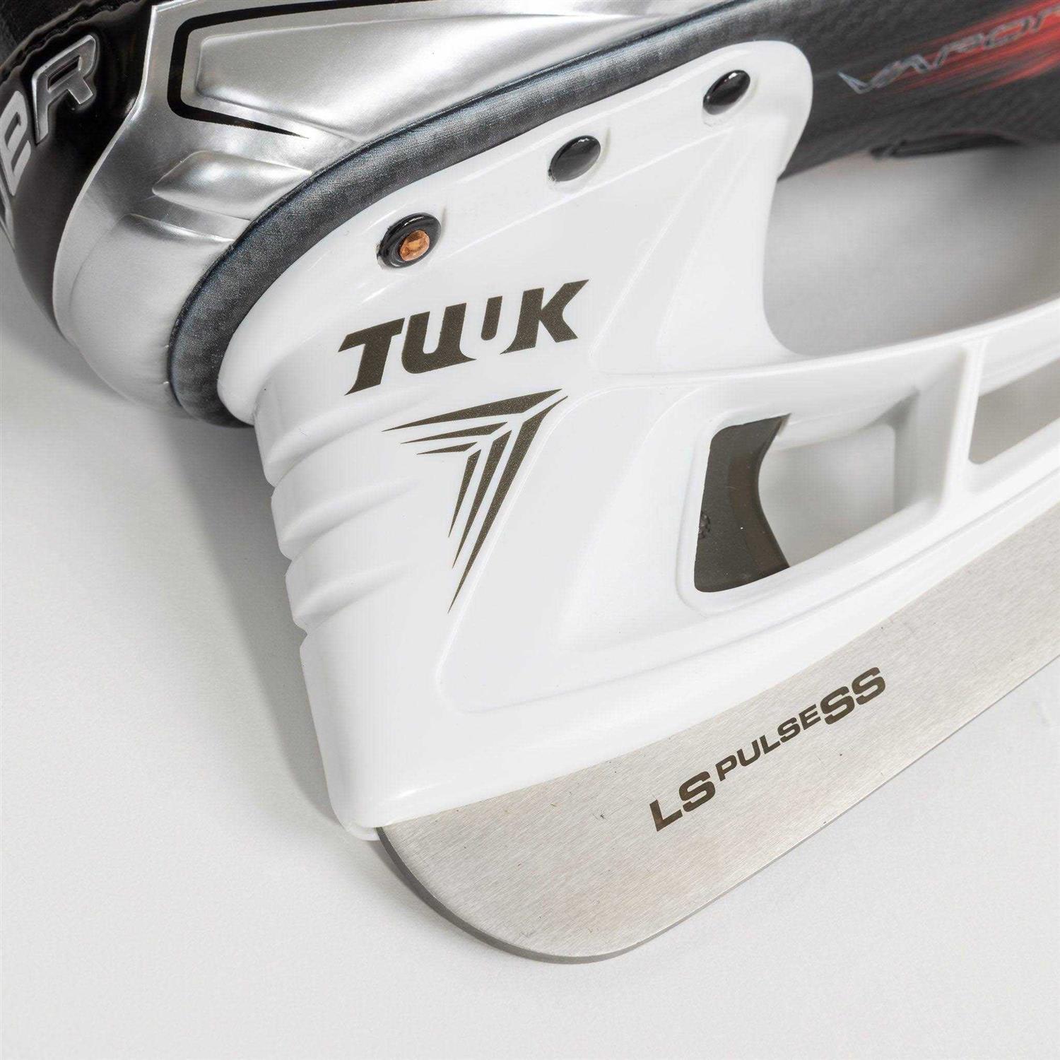 Bauer Vapor X4 Hockey Skates - Sports Supplies Online Store
