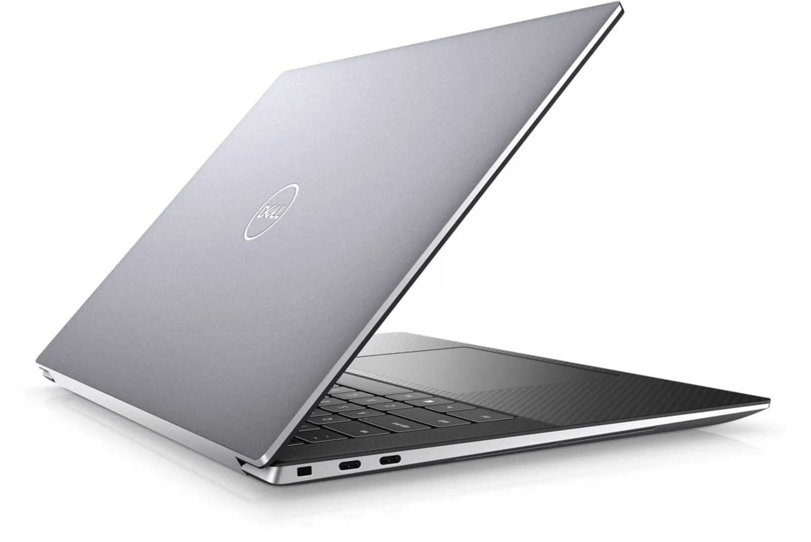 Restored Dell Precision 5000 5560 Workstation Laptop (2021) 15.6" FHD+ Core i5 - 2TB SSD - 64GB RAM 6 Cores @ 4.6 GHz - 11th Gen CPU (Refurbished)