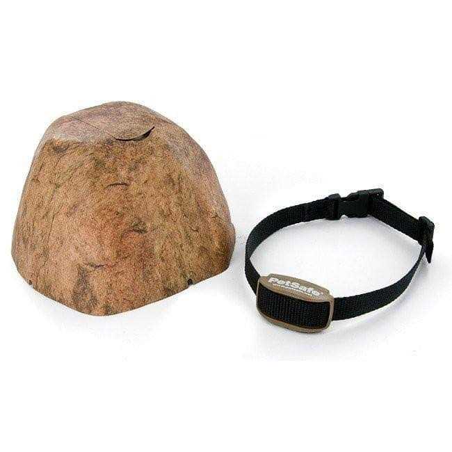 PetSafe Pawz Away Extra Outdoor Pet Barrier - Pet Supplies online store