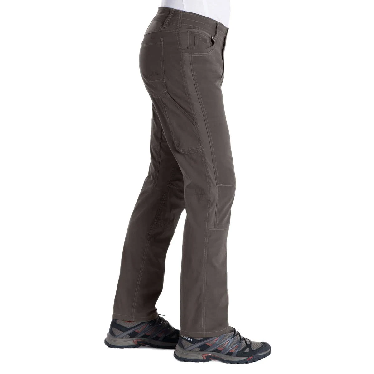 Kuhl Radikl Pant - Men&s