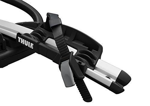 Thule UpRide Roof Bike Carrier