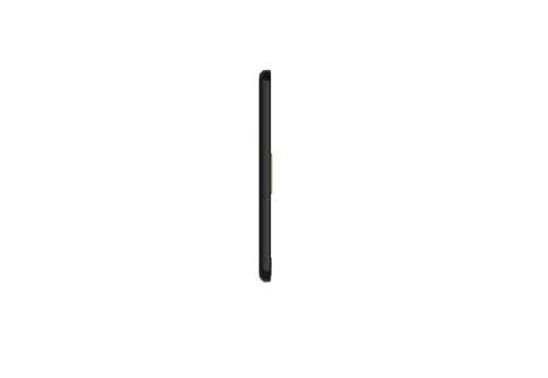 eReader 4.7&rdquo; E-Ink Display | Pocket eBooks | Lightest Smallest | 4GB Storage | E Ink Technology | Black