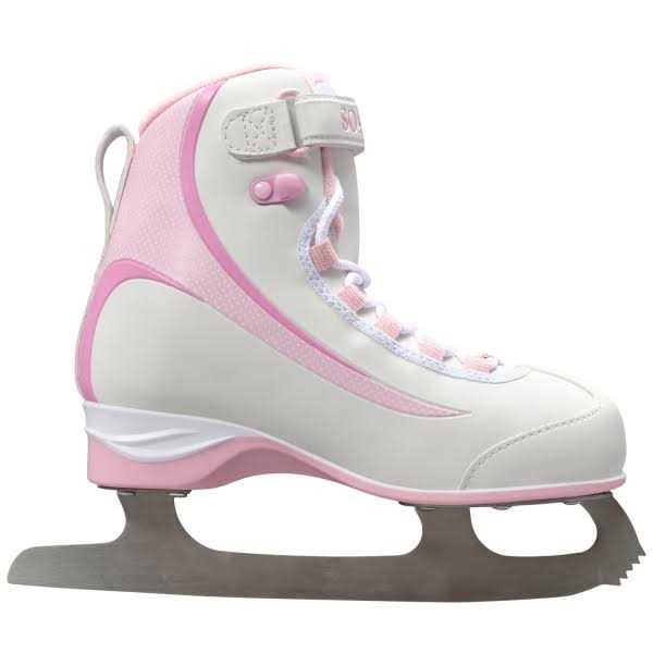 Riedell 615 Soar Recreational Skates - Sports Supplies Online Store