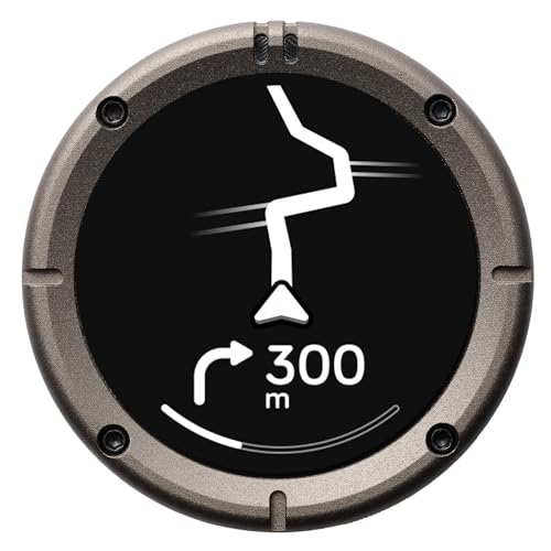 Beeline Moto II - Next Gen Motorcycle GPS Tracker | Compact Design, Waterproof Build