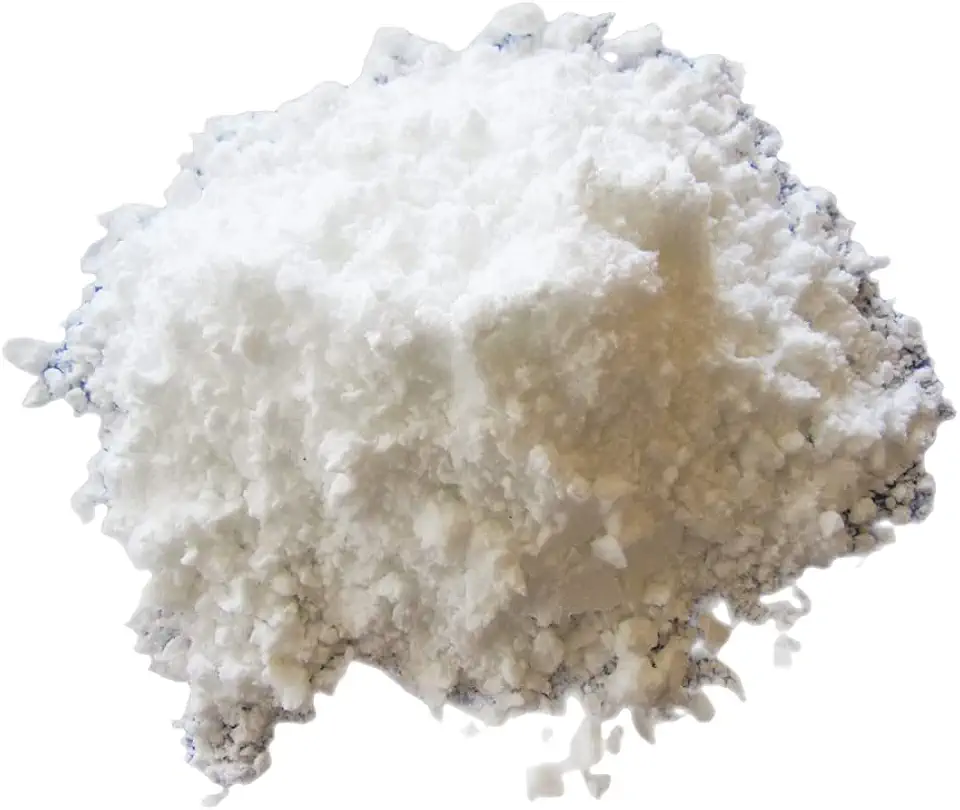 Ashwagandha Extract, Withanolide 5%, 1000 Grams. - Kansas Nuitrition - HNZSDS