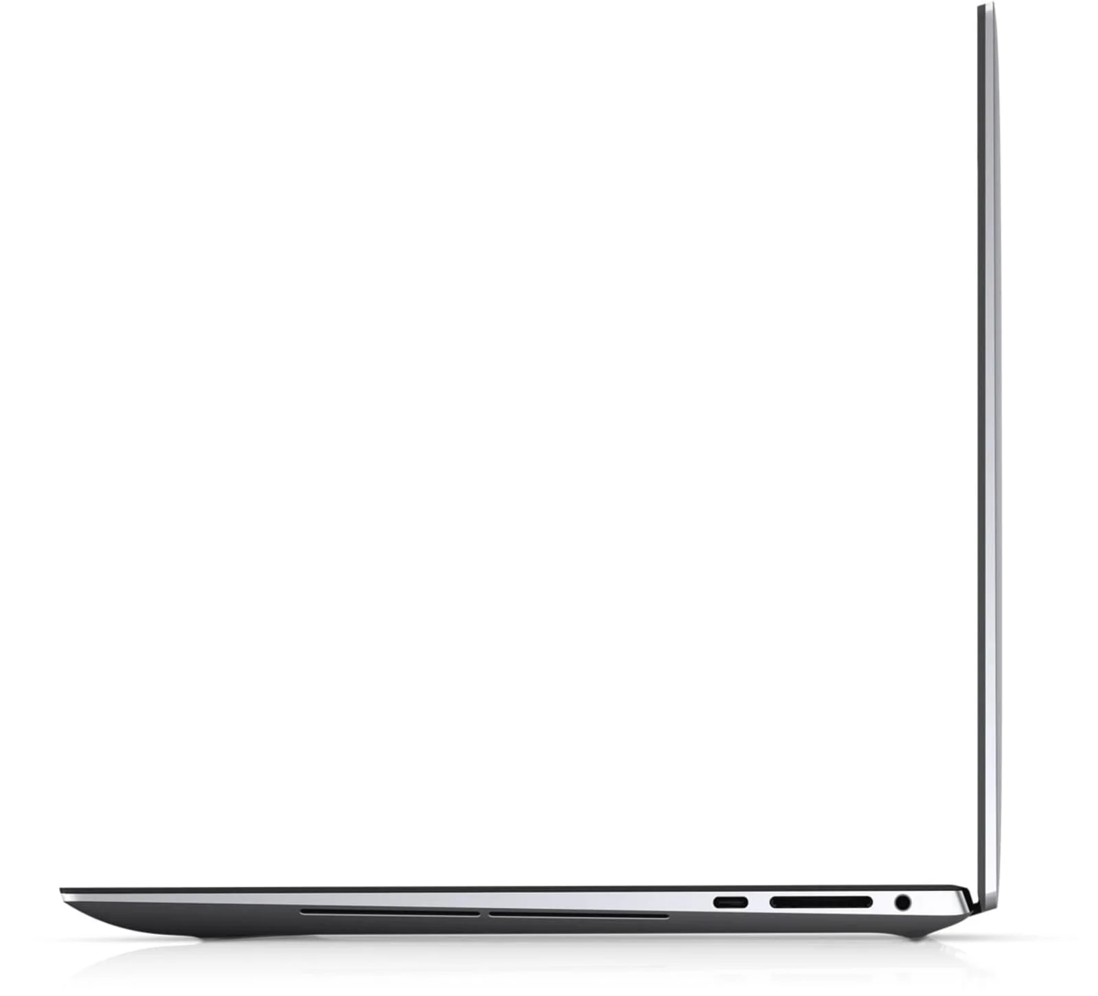 Restored Dell Precision 5000 5560 Workstation Laptop (2021) 15.6" FHD+ Core i5 - 2TB SSD - 64GB RAM 6 Cores @ 4.6 GHz - 11th Gen CPU (Refurbished)