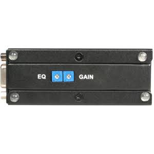 Startech STUTPRXL VGA Over Cat 5 Extender Remote Receiver